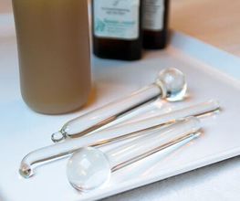 AMB-Glasstifte-mit-Ölen