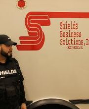 Shields Business Solutions image 5