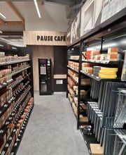 Würth Proxishop Landerneau image 7