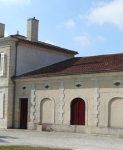 Reich Et Fils image 3