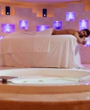 U-Spa Barceló Maya Riviera imagen 10