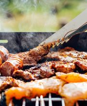 Normande Avicole image 10