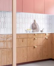 Nuances-Architecture d'interieur SA Bild 1