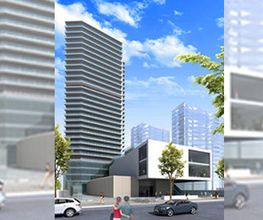 275519-arquitecto-jose-maria-pelaez-proyectos-de-arquitectura.jpg