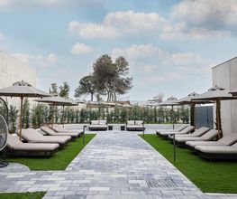 David Lloyd Boadilla imagen 8