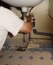 SCEPPES - Patrick Jacquier image 1