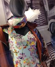 Show Rooms image 12