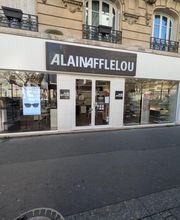 Opticien PARIS FLANDRES - ALAIN AFFLELOU image 1