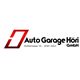 Auto Garage Höri GmbH