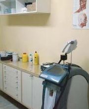 Blanco Diego, M. imagen 3