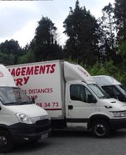 Déménagement Hery image 17