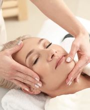 The Beauty Loft Bild 2