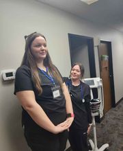 Longview Medical Assistant School image 1