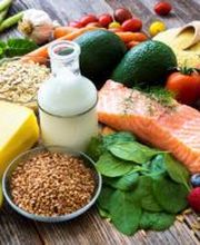 Guy-Martinez Delphine image 3