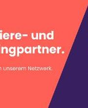 Amadeus Fire AG Bild 1