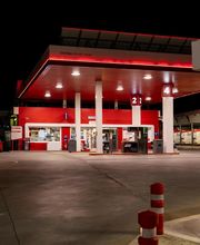 ACCIONA Charging Station imagen 11