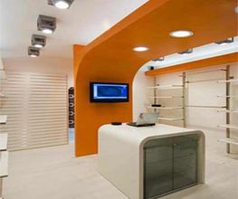 Gallery Cliente