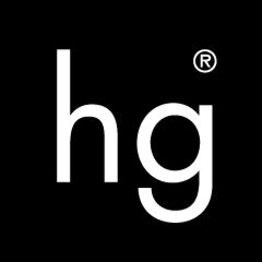 Logotipo Honest Greens