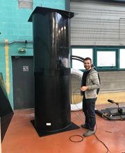 4 Pôles-Formation image 1