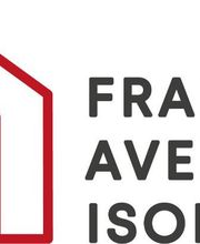 France Avenir Isolation image 3