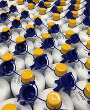 Fola Abfülltechnik GmbH Bild 2