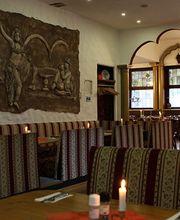 Taverna Yol Bild 11