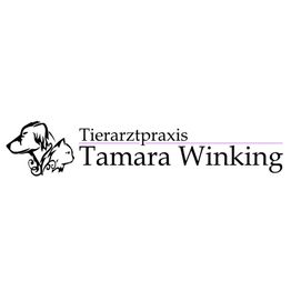 Tamara Winking Tierarztpraxis