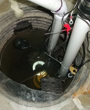 Mr. Plumber by Metzler & Hallam image 6