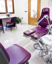 Clínica del Pie Cristina Pons imagen 13