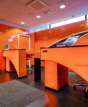 SIXT Autonoleggio e furgoni Firenze Aeroporto immagine 3