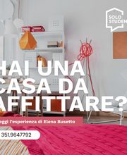 Solostudenti srl immagine 7
