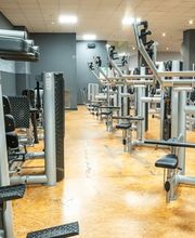 Basic-Fit imagen 3