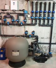 PSM PISCINE SPA MONTAGNE image 3