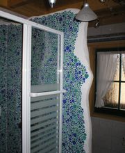 Bad-Knöpfle 003.JPG