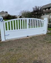 Sylvain Dehenau SARL image 19