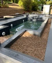 ProCentFabrik Pool's | Schwimmbäder | Schwimmteiche Bild 12