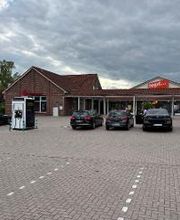 ChargeOne Ladestation Bild 7