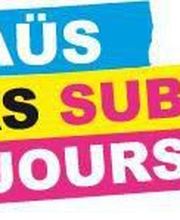 Emmaüs du Cher image 2