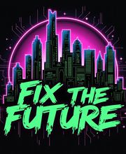 CompuRescue Inc. image 3