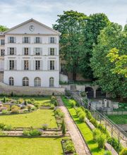 Elite Habitat image 7