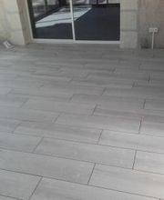 Serge Fournier Construction image 8