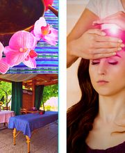 Espacedelumiere image 4