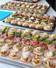 Traiteur très lot image 10