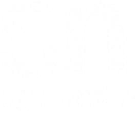 smeg_ DE Kundendienst