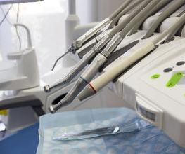 Clínica Dental Venedent imagen 6