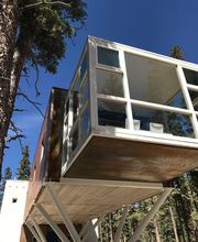 McPartlon Roofing image 11