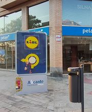 Oficina Seguros Pelayo imagen 1