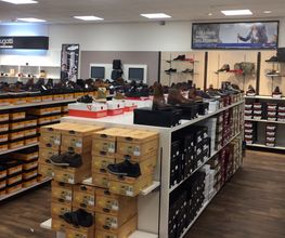 Schuhprofi&Mode Bild 5