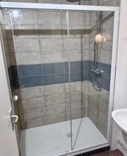 Bresson Plomberie image 10