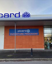 Picard image 1